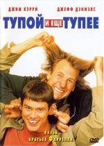1749065824276.png