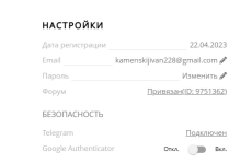 1749119314957.png