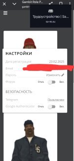 1000047794.jpg