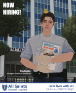 476.png