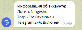 1749668204828.png 1749668204828.png