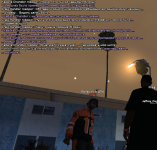 1749669093318.png 1749669093318.png