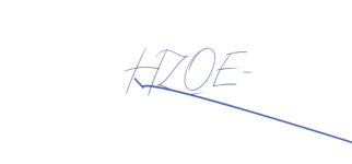 1000029207.png