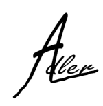 п.png