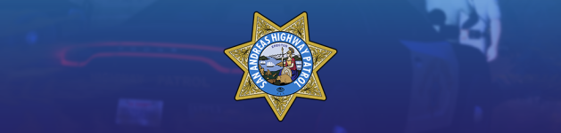 12137_e27d5ae6bb118abf8c00f39682893402 (1).png
