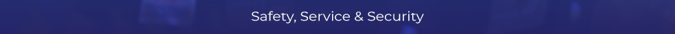 12146_44718c03de6501bb9b525f70076acdd5.png