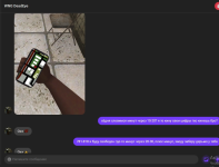 22.png