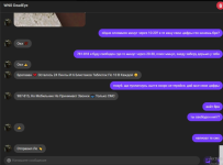 33.png