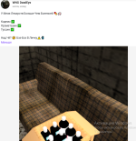 44.png