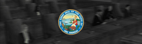 1749977638413.png