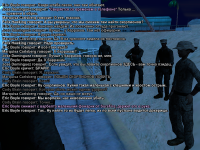 cc118.png