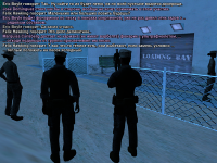 cc119.png