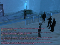cc120.png