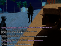 cc121.png