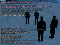 cc122.png