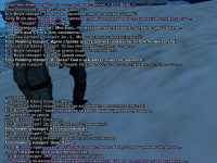 cc123.png