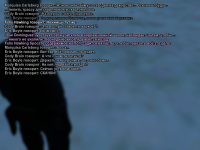 cc124.png