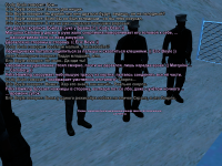 cc125.png