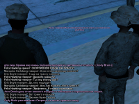 cc126.png