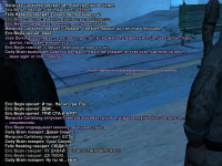 cc127.png