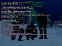 cc128.png
