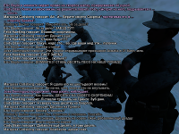 cc129.png