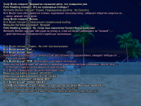 cc130.png