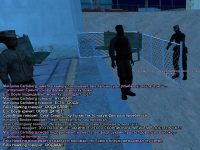 cc131.png