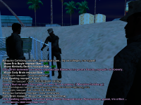 cc132.png