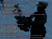 cc133.png