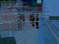 cc134.png