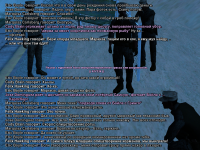 cc135.png