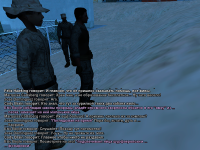 cc136.png