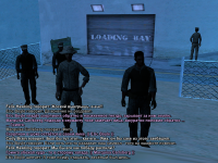 cc137.png