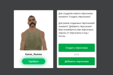 1750061639050.png