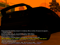 cc139.png