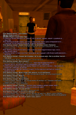 cc140.png