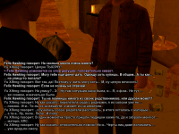 cc141.png