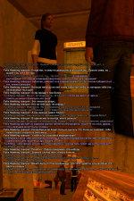 cc143.png