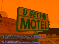 cc146.png