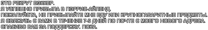 2025-06-14 14-03-42-485.png