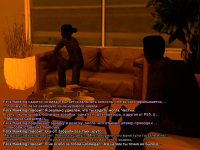cc150.png