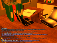 cc151.png
