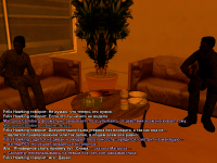cc152.png