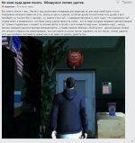 CDGKdyTlkD0.jpg