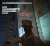 00.png