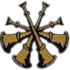 LSFD: Deputy Chief