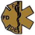 LSFD: Paramedic