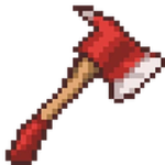 1750296221304.png