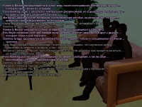 cc155.png